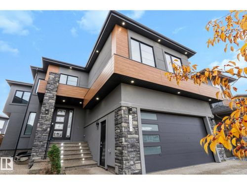 223 37 St Sw, Edmonton, AB, T6X2W4 | Card Image