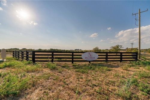 22 Creekside Dr, Hillsboro, TX, 76645 | Card Image
