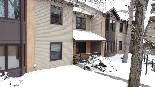 11039 Oregon Circle, Bloomington, MN, 55438 | Card Image