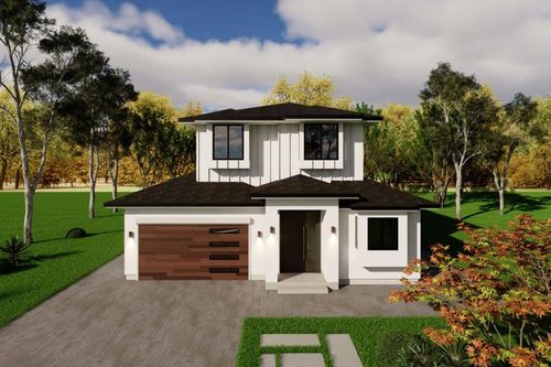 18911 Pendergast Ave, Cupertino, CA, 95014-3622 | Card Image