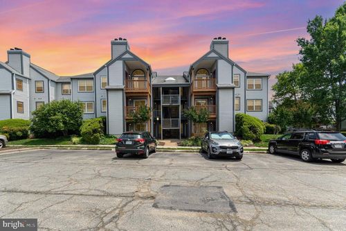 6905-l-6905 Victoria Dr, ALEXANDRIA, VA, 22310-4358 | Card Image