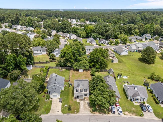 29-web-or-mls-DJI_20250606133459_0486_D | Image 29