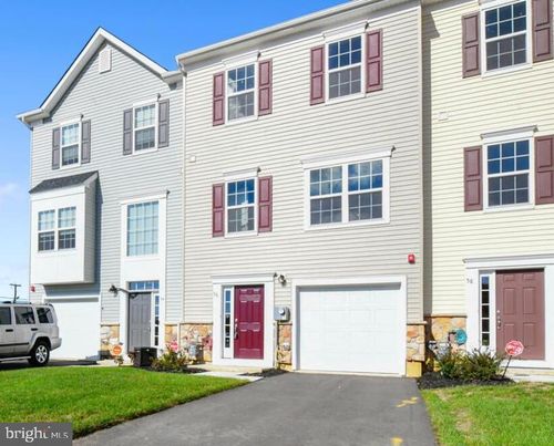 56 Iron Gate Rd, SICKLERVILLE, NJ, 08081-9582 | Card Image