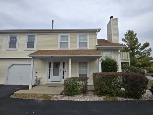 216 Whitewood Dr, Streamwood, IL, 60107-1850 | Card Image