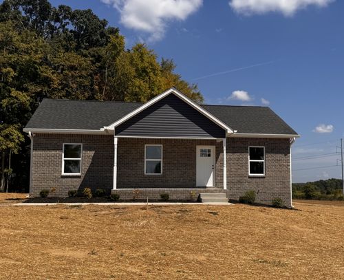 1244 Vickie Ln, Portland, TN, 37148-2222 | Card Image