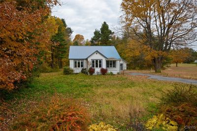 34015 State Route 3, House other with 3 bedrooms, 1 bathrooms and null parking in Champion NY | Image 3