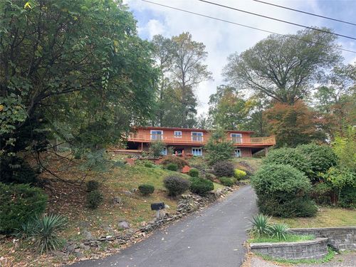 57 Havermill Rd, New City, NY, 10956-3447 | Card Image