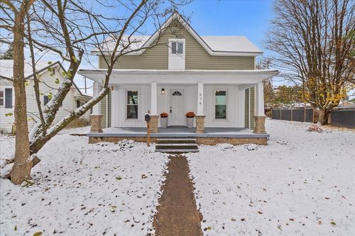 574 Washington Ave, Urbana, OH, 43078-1759 | Card Image