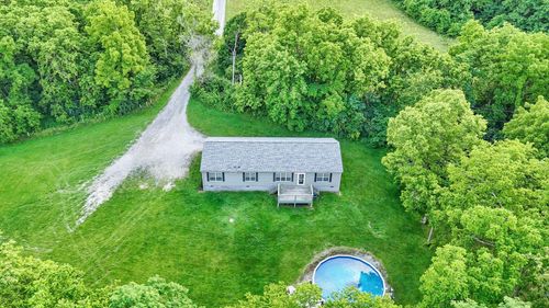 289 Oldson Rd, Paris, KY, 40361-9518 | Card Image