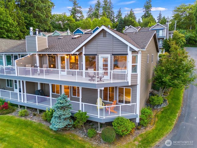 722 Sherman St Nw, Condo with 3 bedrooms, 3 bathrooms and null parking in Olympia WA | Image 34