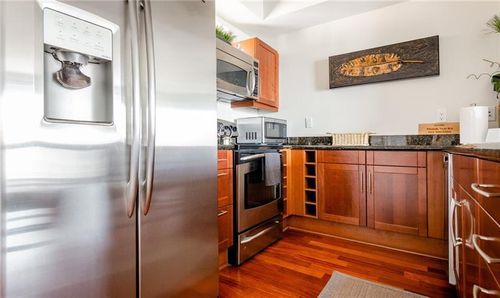 b602-7270 Sw 88th Street, Miami, FL, 33156 | Card Image
