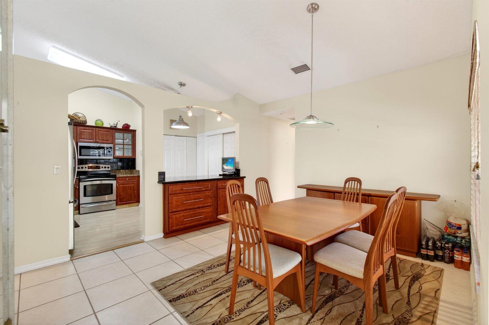 Residential in Delray Beach 3