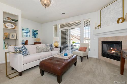 105-9568 W San Juan Circle, Littleton, CO, 80128 | Card Image