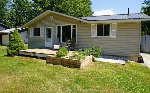 3000 Bruce Road 1, Tiverton, ON, N0G2T0 | Card Image