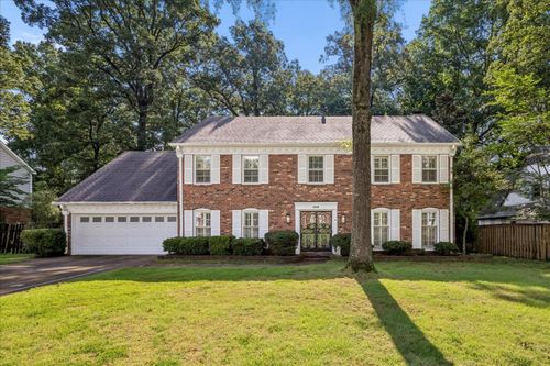 2696 Mcvay Rd, Memphis, TN, 38119 | Card Image