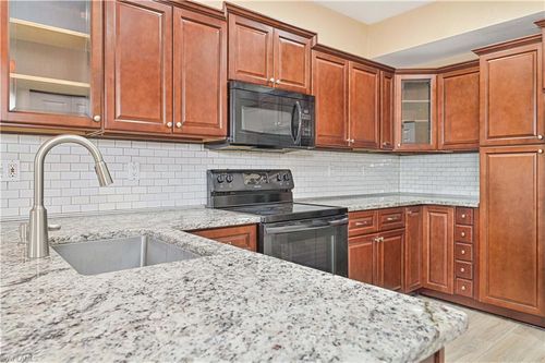 apt-208-6361 Aragon Way, FORT MYERS, FL, 33966-4770 | Card Image