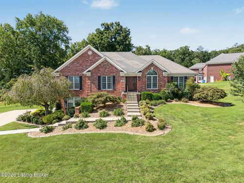 440 S Peak Ave, Shepherdsville, KY, 40165-6888 | Card Image