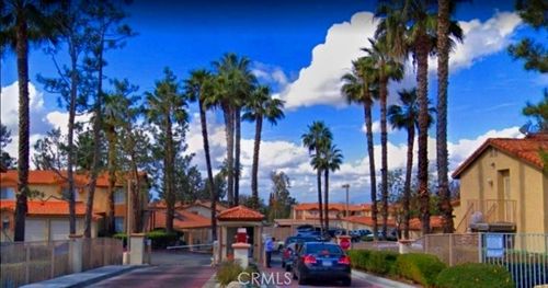 1098-1365 Crafton Ave, Mentone, CA, 92359-9666 | Card Image