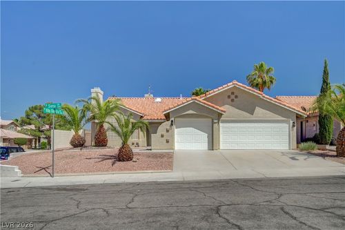 3120 Siena Cir, Las Vegas, NV, 89128-6941 | Card Image