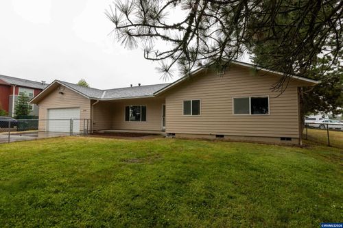 2941 Salem Av Se, Albany, OR, 97321 | Card Image
