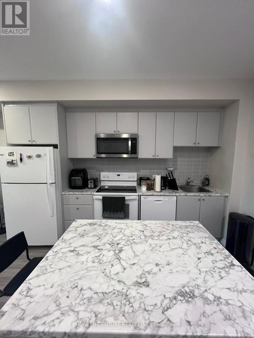 126-50 Herrick Avenue, St. Catharines (Oakdale), ON, L2P0G3 | Card Image