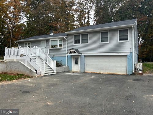 12704 Purcell Rd, MANASSAS, VA, 20112-3220 | Card Image