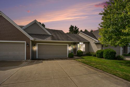 2-8691 Oakland Hills Cir, Portage, MI, 49024-5297 | Card Image