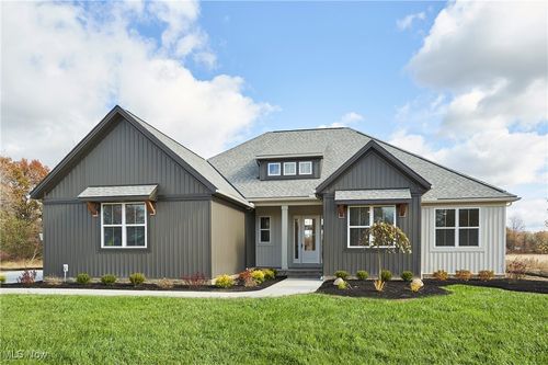 2115 Vivian Way, Avon, OH, 44011 | Card Image