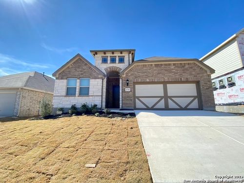 27715 Dana Creek Dr, Boerne, TX, 78015 | Card Image