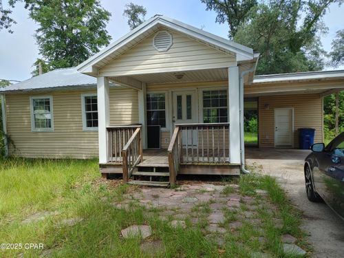 1604 Drake Ave, Panama City, FL, 32405-2552 | Card Image