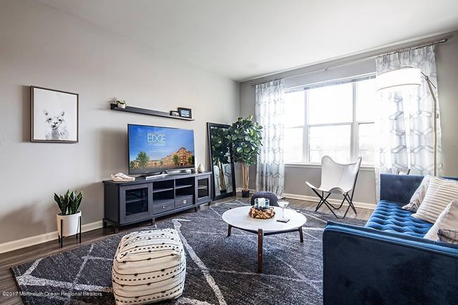 423 - 249 Broad St, Condo with 1 bedrooms, 1 bathrooms and null parking in Matawan NJ | Image 17