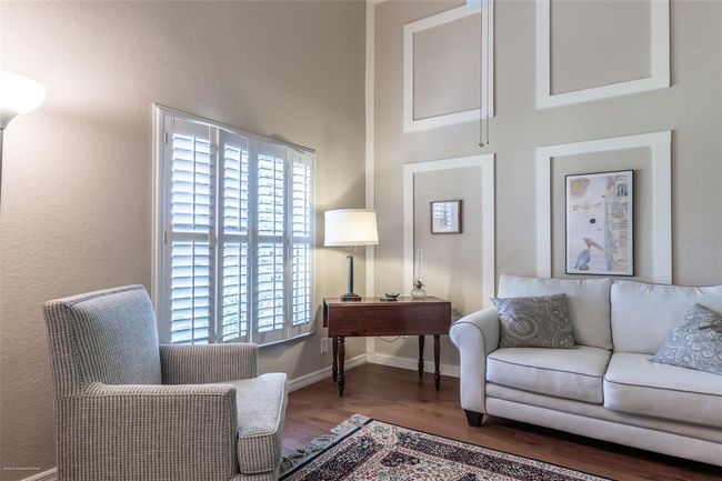 21 - 3762 Tripoli Blvd, House other with 2 bedrooms, 2 bathrooms and null parking in PUNTA GORDA FL | Image 5