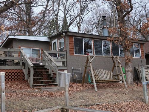 29419 County Rd H, SCOTT, WI, 54830 | Card Image