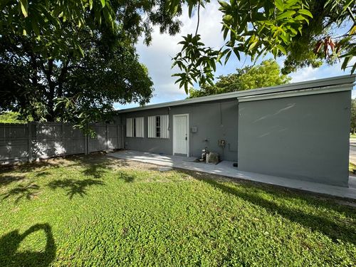 b-7021 Nw 15th Street, Plantation, FL, 33313 | Card Image