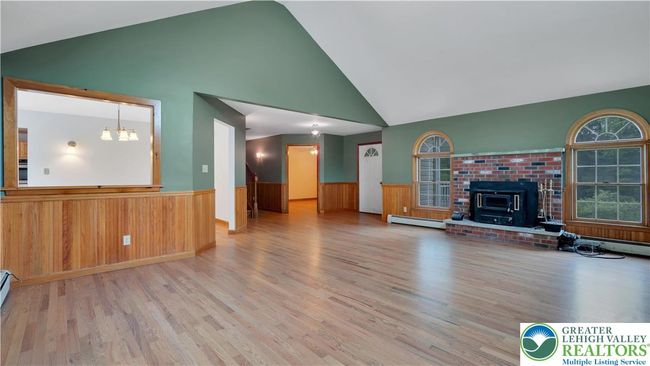 132 Sycamore Dr, House other with 4 bedrooms, 3 bathrooms and null parking in Palmerton PA | Image 16