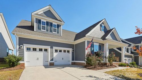 3019 Sterling Dr, Waxhaw, NC, 28173-4567 | Card Image