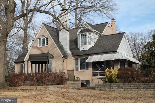 5300 N Williams Creek Dr, King George, VA, 22485-6210 | Card Image