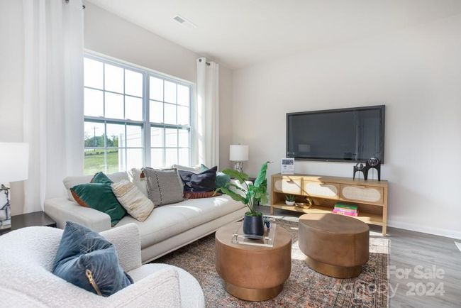 5122 Brianna Dr, Townhouse with 3 bedrooms, 3 bathrooms and null parking in Trinity NC | Image 11