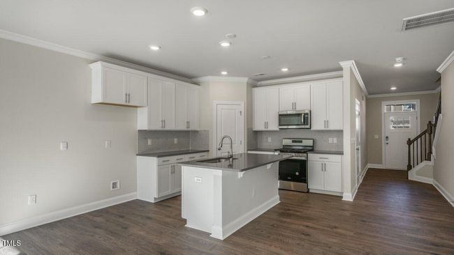 collins-ridge-lot-124-530-flat-ford-road | Image 4