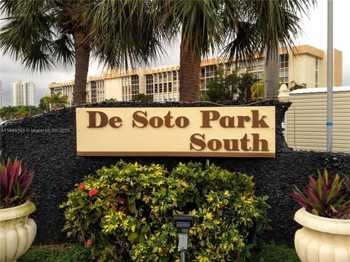 apt-417-501 Three Islands Blvd, Hallandale Beach, FL, 33009-7812 | Card Image