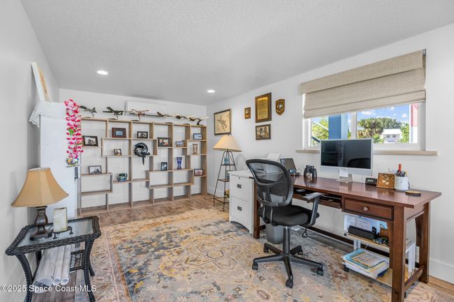 B - 18 Vip Is, House other with 2 bedrooms, 2 bathrooms and null parking in Grant FL | Image 51