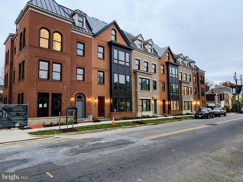 117 N West St, ALEXANDRIA, VA, 22314-2709 | Card Image