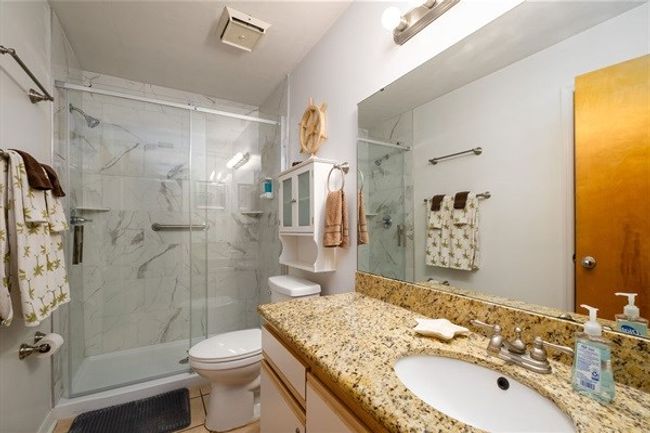 4-B - 11 Old Mill Dr, Condo with 1 bedrooms, 1 bathrooms and null parking in Cedar Key FL | Image 14