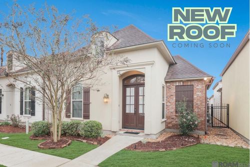 14329 Villa Grove Dr, Baton Rouge, LA, 70810-3638 | Card Image