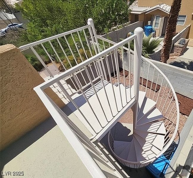 View of balcony | Image 24