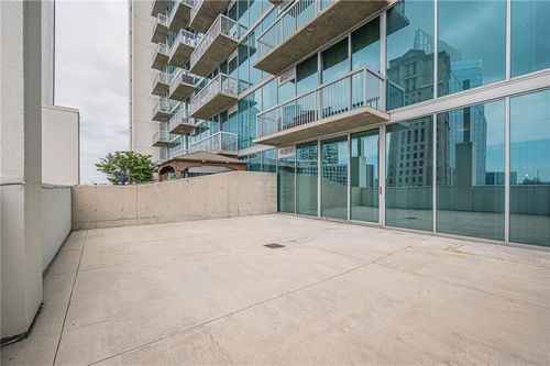 unit-810-3324 Peachtree Rd Ne, Atlanta, GA, 30326-1474 | Card Image