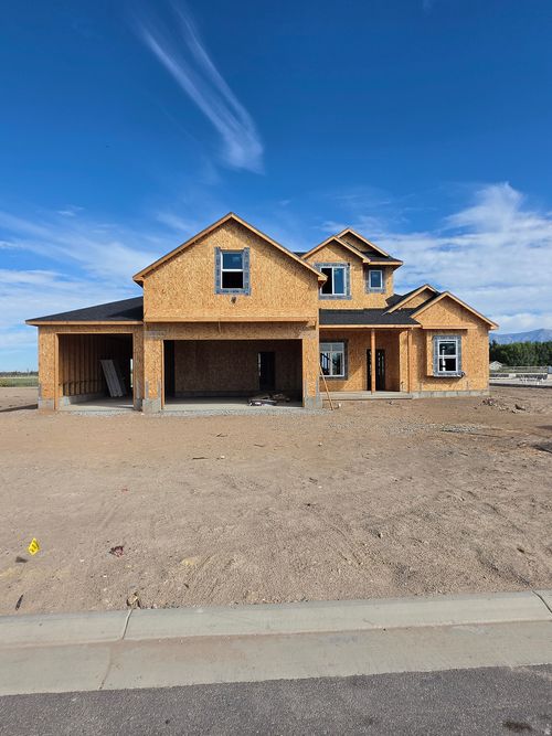 227-5148 W 3150 S, Hooper, UT, 84315 | Card Image
