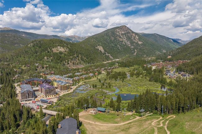 Kindred Resort as of July 2024 | Image 41