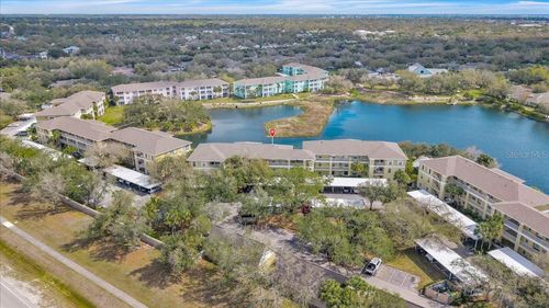 unit-204-19335 Water Oak Dr, PORT CHARLOTTE, FL, 33948-4100 | Card Image