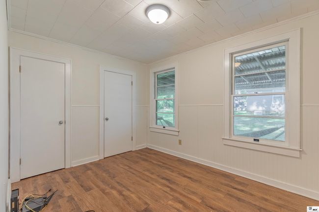 200 Pinecrest Dr, House other with 5 bedrooms, 2 bathrooms and null parking in Ruston LA | Image 25